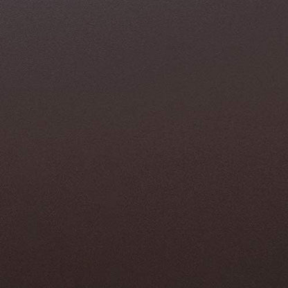 Modern Masters Satin Ground Coffee Metallic Paint - color: Satin English Brown, size: 6 Fl Oz (Pack of 1)