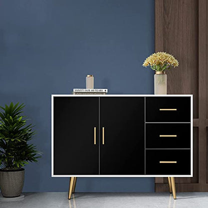 practicalWs Black Self Adhesive Wallpaper Peel and Stick Contact Paper - color: Black, size: 15.7" x 787.4"