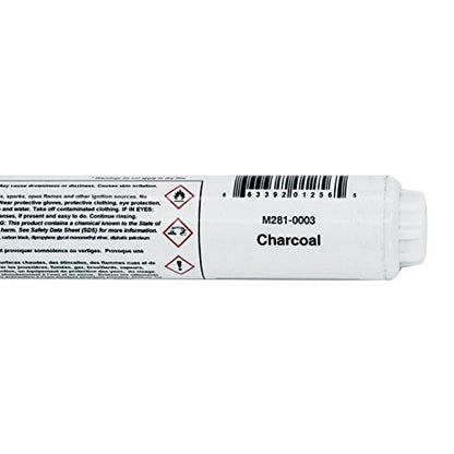 Mohawk Ultra Mark Wood Stain Touch Up Marker, Charcoal, Earl Grey, M281-0003, 1 Count