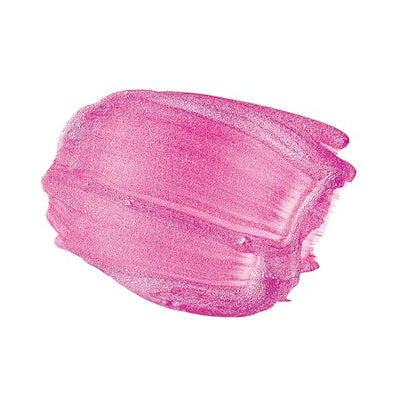 Liquitex BASICS Iridescent Medium, 250ml (8.4oz) Tube - style: Iridescent Medium