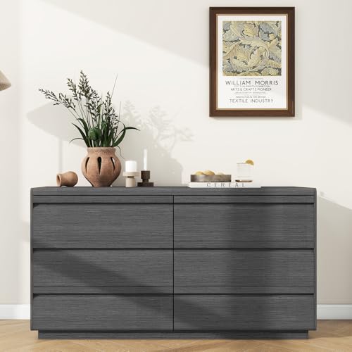 Grasscloth Textured Wallpaper Dark Gray Linen Thick 24" X 394" Fabric Contact Paper Grassweave Removable Modern Self Adhesive Wallpaper for Walls Cabinets Bedroom Liners Fireplace - color: Dark Gray