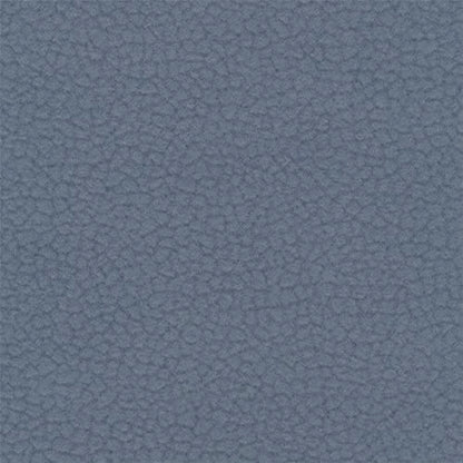 LJH Luxury Leather Grain Microsuede Upholstery Fabric AC Carabu,Blue Jay 78 - color: Blue Jay 78, size: 3 Yard (54" x 108") continuous yards