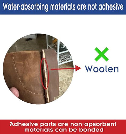 30g Shoe Glue,Super Instant Glue for Shoe and Sole Repair,Shoe Heel Repair - style: Shoe Glue