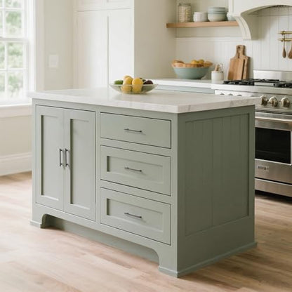 Lardmon 10 Pack Dark Gunmetal Gray Modern Cabinet Pulls 5.2 Inch(133mm) Total Length | 3.75 Inch(96mm) Hole Center Bar Pulls Kitchen Cabinet Handles Solid Drawer Pulls Heavy Duty Kitchen Hardware - color: Gray, size: 3.75 Inch Hole Center, style: 10 Pack
