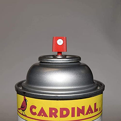 Powder Coat Touch-up Spray Paint | A-4121-BR251 Oil Rubbed MET S/G - color: BR251 Oil Rubbed