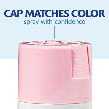 Rust-Oleum Painter's Touch 2X Ultra Cover Spray Paint, Gloss Candy Pink - color: Gloss Candy Pink, size: 12 Ounce (Pack of 1)