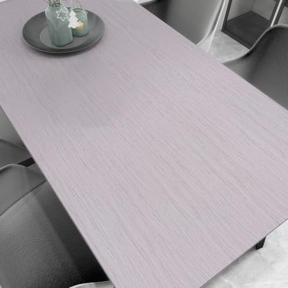 Rustic Wood Grain Contact Paper 15.7"x118" - color: Wood Grain 10, size: 15.7" x 118"