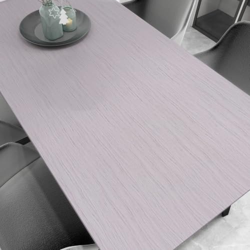 Rustic Wood Grain Contact Paper 15.7"x472" - color: Wood Grain 10, size: 15.7" x 472"