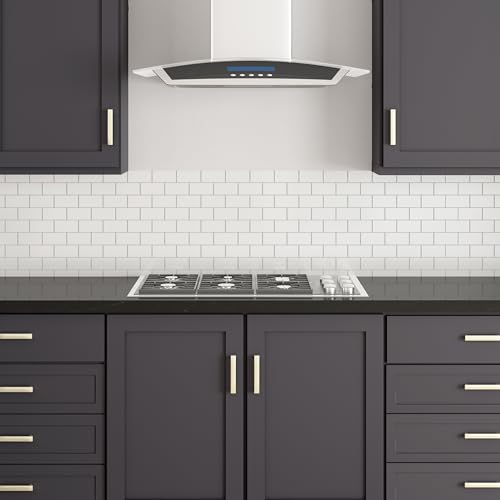 7-Piece Paint Makeover Kit, Slate Gray, 64oz, Satin