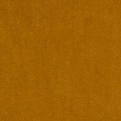Alpine Upholstery Velvet Gold, Fabric by the Yard
