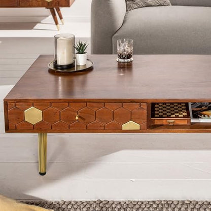 Geesatis 8 Inch Metal Furniture Legs 4Pcs, Slant Angled Tapered Legs,Gold - color: Gold, size: Height: 8 inch & Straight