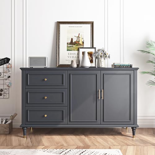 Livelynine 15.8x197 Matte Dark Grey Wallpaper Peel and Stick for Bedroom Kitchen Cabinet Contact Paper Waterproof Self Adhesive Waterproof Vinyl Wrap for Cabinets Desk Covering Counter Top Covers - size: 15.8" x 197"