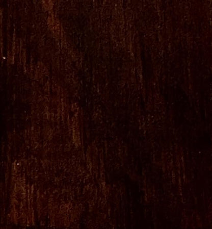 Earth Safe Finishes Wood Stain & Sealer, Durable, Non Toxic, No VOC, Water Based, Made in USA (Mahogany, 16oz) - color: Mahogany, size: 16 oz