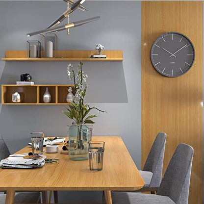 Sevalo Wood Grain Contact Paper Wood Peel and Stick Wallpaper 11.8"x78.7" - size: 11.8"×78.7"