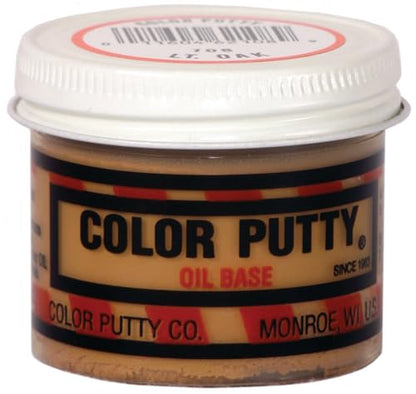 Color Putty 108 Light Oak Color Putty™