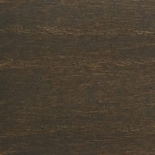 Vermont Natural Coatings PolyWhey Stain & Finish - Spacious Gray - Quart - color: Spacious Gray, size: Quart