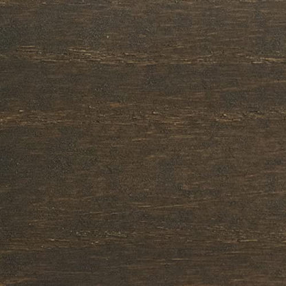 Vermont Natural Coatings PolyWhey Stain & Finish - Spacious Gray - Quart - color: Spacious Gray, size: Quart