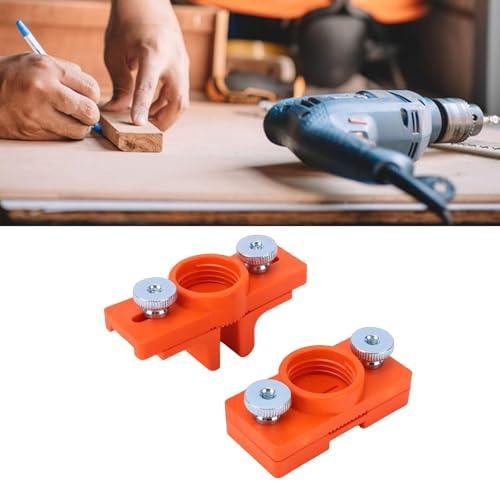 Fafeicy Edges Banding Glue Applicator, 10-30mm Board Adhesive Dispenser