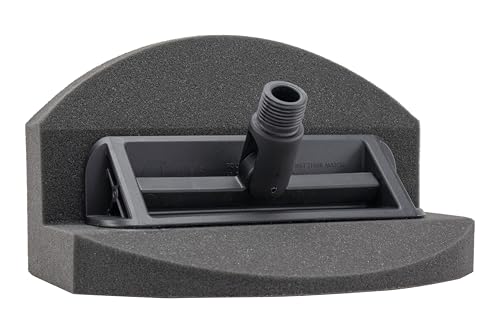 Ray's Drywall Corner Sander, 150 Grit - Male Connector - size: 150 Grit - Male Connector