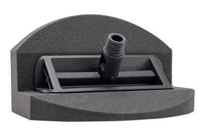 Ray's Drywall Corner Sander, 150 Grit - Male Connector - size: 150 Grit - Male Connector