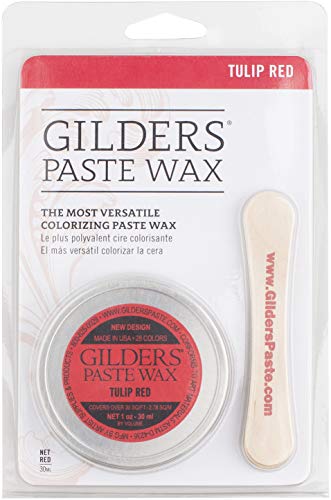 Gilders Paste Craft Supplies, Multi