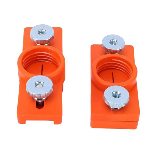 Fafeicy Edges Banding Glue Applicator, 10-30mm Board Adhesive Dispenser