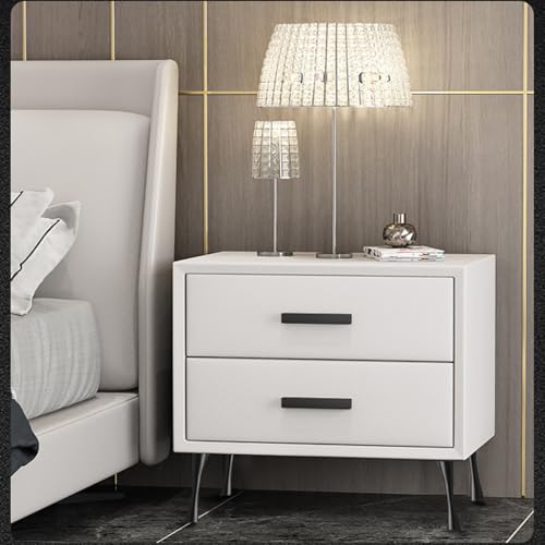 6 Inch Furniture Legs Heavy Duty Metal Furniture Feet Gold Sofa/Cabinet/Table Legs 6 Inch Cabinet Legs Set of 4 Couch Feet Replacement for Dresser (Gold)