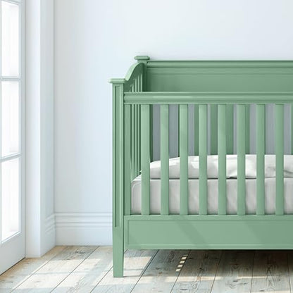 Frenchic Ultra Matte No-Prep Chalk Furniture Paint, Apple Of My Eye - color: Apple Of My Eye