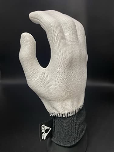 WrapGlove Ghost Glove (WG2-2SLK)