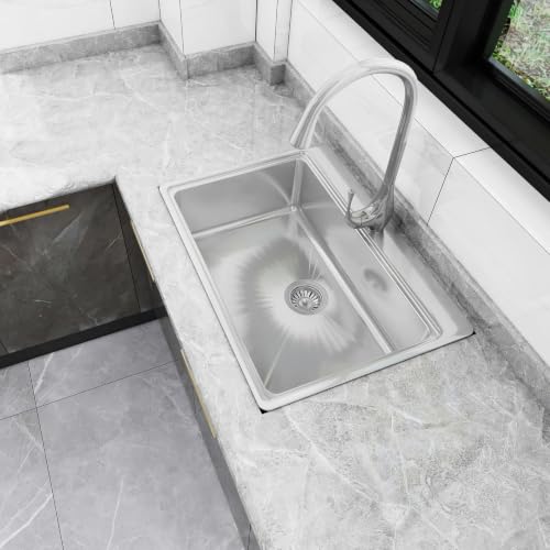 Light Gray Marble Contact Paper 15.7"X118.1" Peel and Stick Wallpaper - color: Light Gray, size: 15.7" x 118"
