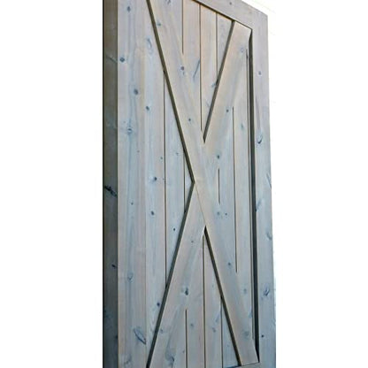 Weather Wash: Driftwood Aging Wood Stain (Gallon) - size: Gallon