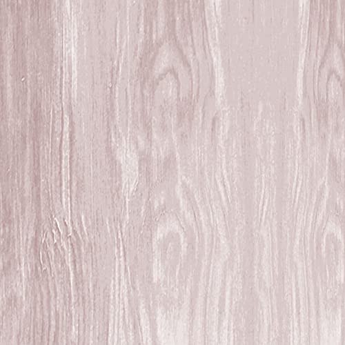 Water-Based Gel Stains by Retique It (32oz Stain, 88 Rosewood) - color: 88 Rosewood, size: 32oz Stain