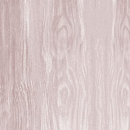 Water-Based Gel Stains by Retique It (32oz Stain, 88 Rosewood) - color: 88 Rosewood, size: 32oz Stain