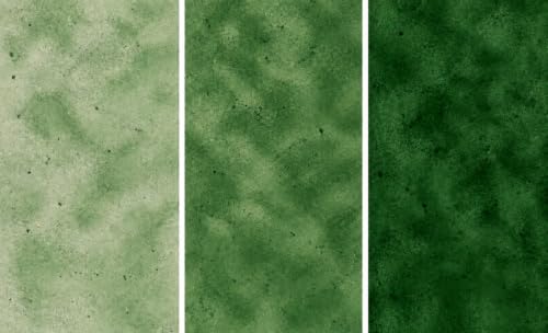 Cement Stain Concentrate - Golf Course (8 Ounce) - color: Golf Course, size: 8 ounce