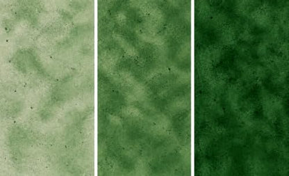 Cement Stain Concentrate - Golf Course (8 Ounce) - color: Golf Course, size: 8 ounce