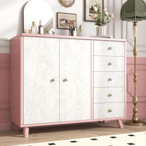 ReWallpaper 30inX16.5ft White Wallpaper Peel and Stick Luxury Velvet Textured Wallpaper for Walls Self Adhesive Soft Velvet Flocking Contact Paper Removable Wall Covering Living Room Bedroom Kitchen - color: White Velvet, size: 30in x 16.5ft