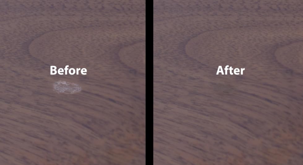 CalFlor FloorFix Mix2Match Hardwood & Laminate Repair Kit – 20 Color Formulas + Grain & Gloss Tools