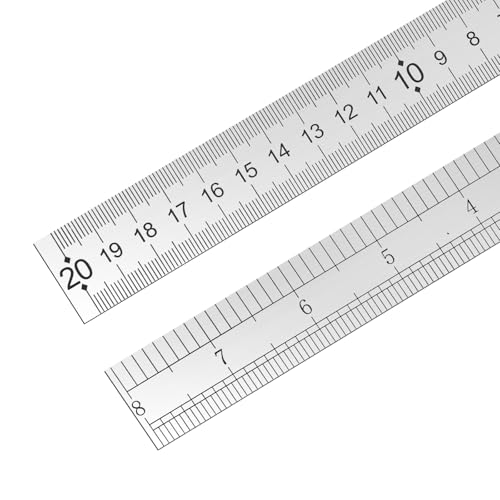 Woodworking Ruler, Cabinet Hardware Jig Mounting Template Drill Guide Sleeve Drawer Pull Jigs handle jig Power Tools Drilling Punch Locator Wood Drilling Dowelling Woodworking Kit for Cabinets Knobs