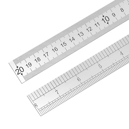 Woodworking Ruler, Cabinet Hardware Jig Mounting Template Drill Guide Sleeve Drawer Pull Jigs handle jig Power Tools Drilling Punch Locator Wood Drilling Dowelling Woodworking Kit for Cabinets Knobs