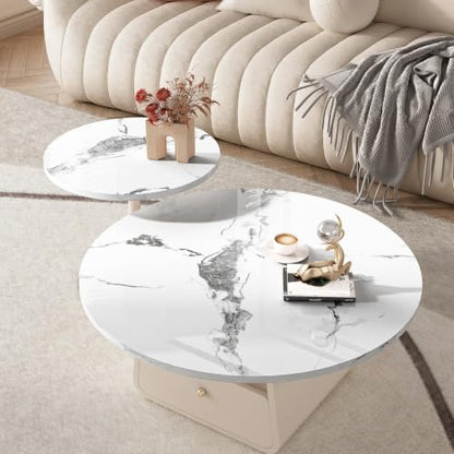 White Silver Marble Contact Paper Peel and Stick Glossy White Marble Contact Paper for Countertops Waterproof 17.7x120 Inch Peel and Stick Countertop Vinyl Wrap Glossy Marbles Wallpaper - size: 17.7" x 120"
