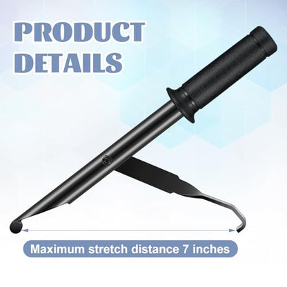 Upholstery DIY Tool Lever Spring Stretcher Couch Springs Repair Kit Upholstery Tools and Supplies Puller Carpet Stretcher Sofa or Recliner