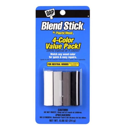 Blend STK Neutral 0.86OZ