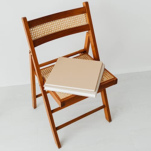 24" Width Cane Webbing 3.3Feet，Natural Rattan for Caning Projects - size: 24"Wx40"L(3feet)