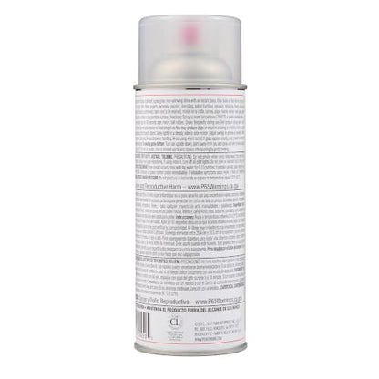 Mod Podge Acrylic Sealer (11-Ounce), 1450 Super Gloss