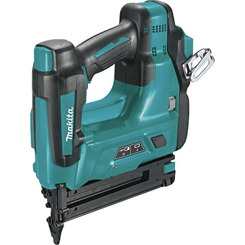 Makita XNB01Z 18V LXT Lithium-Ion Cordless 2" Brad Nailer