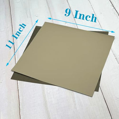 14PCS Wet Dry Sandpaper 3000 to 20000 Grit 9x11 Inch Sanding Sheets - size: 9 x 11 Inch (3000-20000)