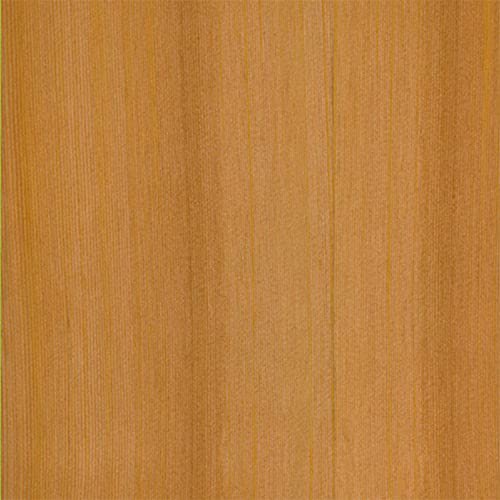 Cedar West Red Qtr Veneer 10MIL 2x8 Paperback Sheets - color: Cedar West Red Qtr, size: 2x8, style: 10MIL Paperback