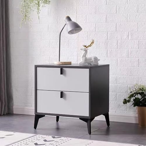 8 Pcs 4 Inch Metal Furniture Legs Black - size: 4 inch (8PCS)