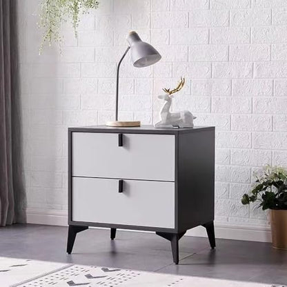 8 Pcs 4 Inch Metal Furniture Legs Black - size: 4 inch (8PCS)