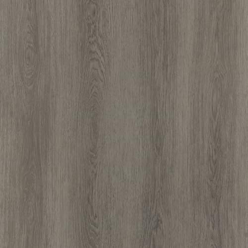 JSEVEM 31"×157" Gray Wood Wallpaper Peel and Stick Wooden Grain Contact Paper Self Adhesive Vinyl Wrap for Counterops Kitchen Cabinets Office Living Room Table Air Guide Design - color: Gray, size: 31" x 157"